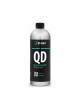 Оптом Спрей для быстрого ухода за всеми типами поверхностей Detail QD, 1л DT-0357