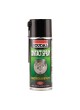Оптом Спрей для электрических контактов Soudal 400ML CONTACT SPRAY на основе минерального масла 119715