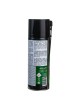 Оптом Спрей для электрических контактов Soudal 400ML CONTACT SPRAY на основе минерального масла 119715