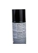 Оптом Спрей для электрических контактов Soudal 400ML CONTACT SPRAY на основе минерального масла 119715