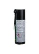 Оптом Спрей для электрических контактов Soudal 400ML CONTACT SPRAY на основе минерального масла 119715