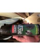 Оптом Спрей для электрических контактов Soudal 400ML CONTACT SPRAY на основе минерального масла 119715