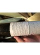 Оптом Спрей для электрических контактов Soudal 400ML CONTACT SPRAY на основе минерального масла 119715