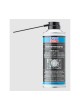 Оптом Спрей для клинового ремня, 0.4л LIQUI MOLY Keilriemen-Spray 4085