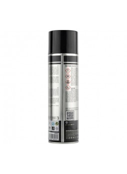 Оптом Спрей для очистки DVX EGR EGR Cleaner Spray 0,5 л AER2601