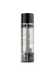 Оптом Спрей для очистки DVX EGR EGR Cleaner Spray 0,5 л AER2601