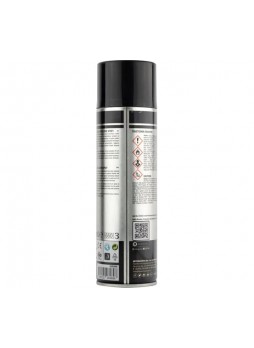 Оптом Спрей для очистки карбюратора и дроссельной заслонки DVX Carburetor & Choke Cleaner Spray 0,5 AER2605