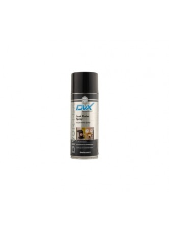 Оптом Спрей для поиска утечек DVX Leak Finder Spray 0,4 л AER3702