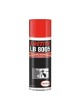 Оптом Спрей для ремней LOCTITE 8005 LB, 400мл 232294