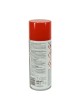 Оптом Спрей для ремней LOCTITE 8005 LB, 400мл 232294