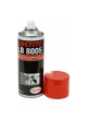Оптом Спрей для ремней LOCTITE 8005 LB, 400мл 232294