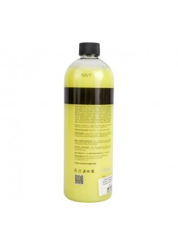 Оптом Спрей-очиститель для быстрого ухода QuickDetailer Banana Shine systems 750 мл SS460