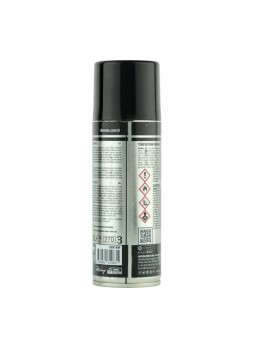 Оптом Спрей-очиститель электроконтактов DVX Contact Cleaning Spray Free Oil 0,2 л AER1409