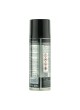 Оптом Спрей-очиститель электроконтактов DVX Contact Cleaning Spray Free Oil 0,2 л AER1409