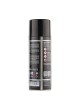 Оптом Спрей-очиститель электроконтактов DVX Contact Cleaning Spray Free Oil 0,4 л AER1400