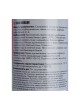 Оптом Спрей-смазка WURTH HHS GREASE 400мл 08931067 053 6