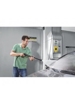 Оптом Средство для быстрой сушки Karcher CP 950, 20 л 6.295-523.0