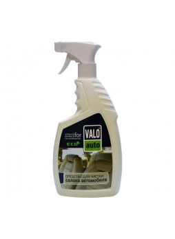 Оптом Средство для чистки салона автомобиля Valo Clean 0.75 л ТП10009365