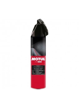 Оптом Средство для чистки ткани MOTUL Fabric & Upholstery Clean 0.5 л 110141