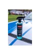 Оптом Средство для экспресс очистки и блеска SHIMA DETAILER MULTI CARE 500 мл 4603740920780 ЛЕТНЯЯ НОЧЬ