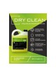 Оптом Средство для химчистки Dry Cleaner 5л Himprofline HDC-022-5