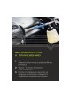 Оптом Средство для химчистки Dry Cleaner 5л Himprofline HDC-022-5