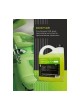 Оптом Средство для химчистки Dry Cleaner 5л Himprofline HDC-022-5