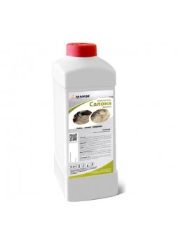 Оптом Средство для химчистки салона (0.5 кг) Махим AutoFresh SaloonFresh 20117