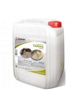 Оптом Средство для химчистки салона, (10 кг) Махим AutoFresh SaloonFresh 20012