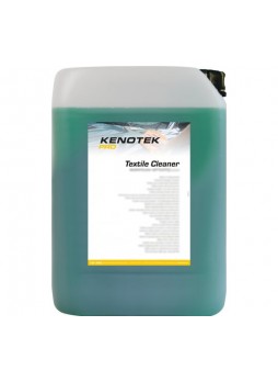 Оптом Средство для химчистки салона Kenotek Textile Cleaner 00.0453.20.0003228