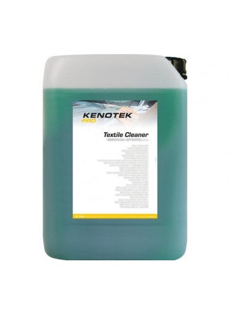 Оптом Средство для химчистки салона Kenotek Textile Cleaner 00.0453.20.0003228