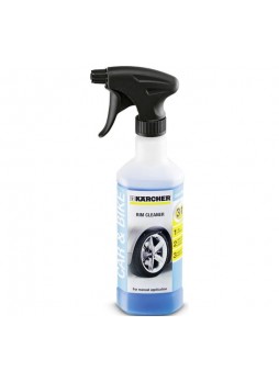 Оптом Средство для колесных дисков 3 в 1 (0.5 л) Karcher 6.295-760