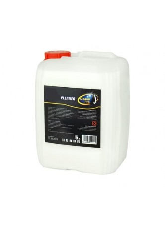 Оптом Средство для мойки двигателя Clean&Pro MOTOR CLEANER 5 л 1149