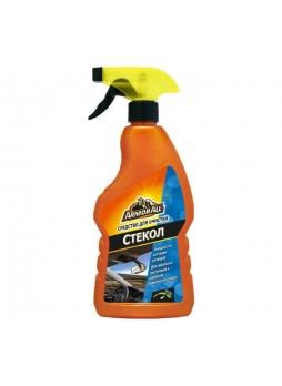 Оптом Средство для очистки стекол ARMORALL Glass Cleaner, 500 мл E303235100