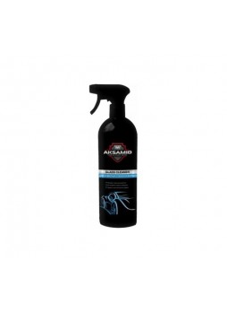 Оптом Средство для очистки стекол и зеркал АиС glass cleaner 7700605