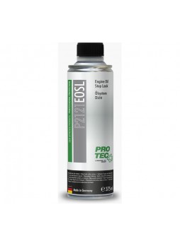 Оптом Средство для остановки течи моторного масла PRO-TEC Engine Oil Stop Leak P2121