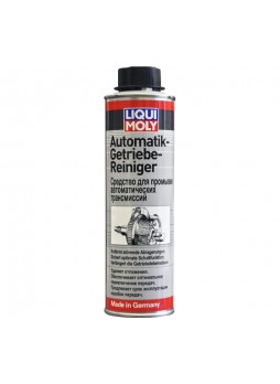 Оптом Средство для промывки АКПП 0.3л LIQUI MOLY Automatik Getriebe-Reiniger 3951