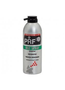 Оптом Средство для ремней PRF BELT SPRAY