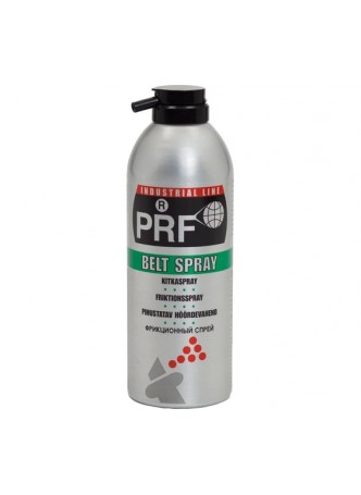 Оптом Средство для ремней PRF BELT SPRAY