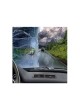 Оптом Средство для стекол антидождь Autoland 0,3 л 135010299