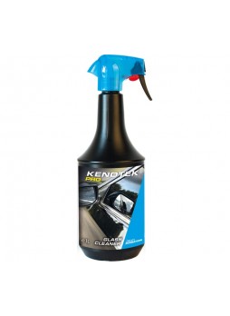 Оптом Средство для стекол Kenotek Glass Cleaner 00.0393.11.0VG1165