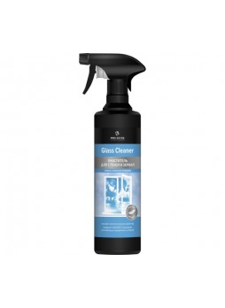 Оптом Средство для стекол Pro-Brite Glass cleaner 1521-05