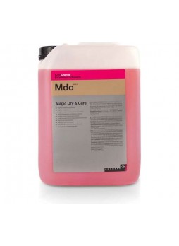 Оптом Средство для сушки и защиты кузова Koch Chemie Magic Dry & Care 190010, 10 л 004547