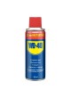 Оптом Средство для тысячи применений (125мл) WD-40 WD0000/3