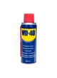 Оптом Средство для тысячи применений (200мл) WD-40 WD0001