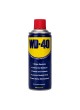 Оптом Средство для тысячи применений 330 мл WD-40 WD00016/1 EN