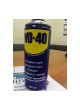 Оптом Средство для тысячи применений (400мл) WD-40 WD0002