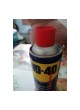 Оптом Средство для тысячи применений (400мл) WD-40 WD0002