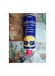 Оптом Средство для тысячи применений (400мл) WD-40 WD0002