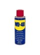 Оптом Средство для тысячи применений WD-40 200 мл WD0001 EN